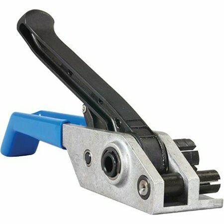 BSC PREFERRED 1/2'' -3/4'' Deluxe Poly Strapping Tensioner H-573